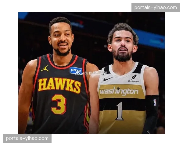 奇才安东尼戴维斯有限训练 核心球员归期未定影响球队竞争力