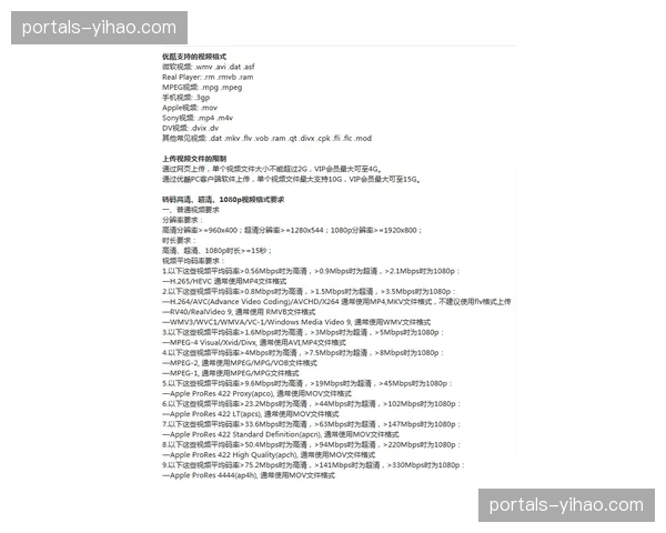 动态比特率技术自适应复杂网络 赛事信号抗抖动能力增强