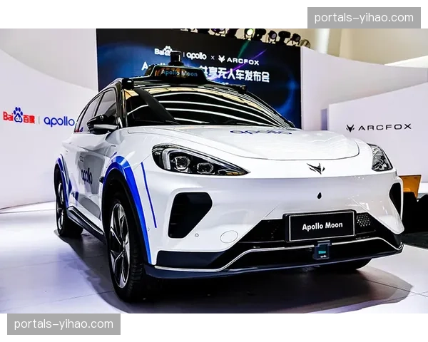 多点共推技术保障高并发 赛事内容分发覆盖面再拓展