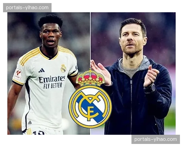 楚阿梅尼皇马防守型中场身价9000万 法国后腰位置竞争分析