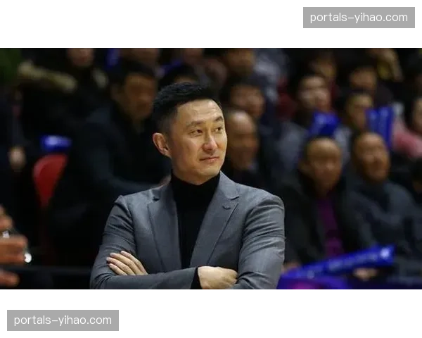 杜锋回归快节奏灵活打法,广东战术体系重新校准 杜锋回归快节奏灵活打法,广东战术体系重新校准