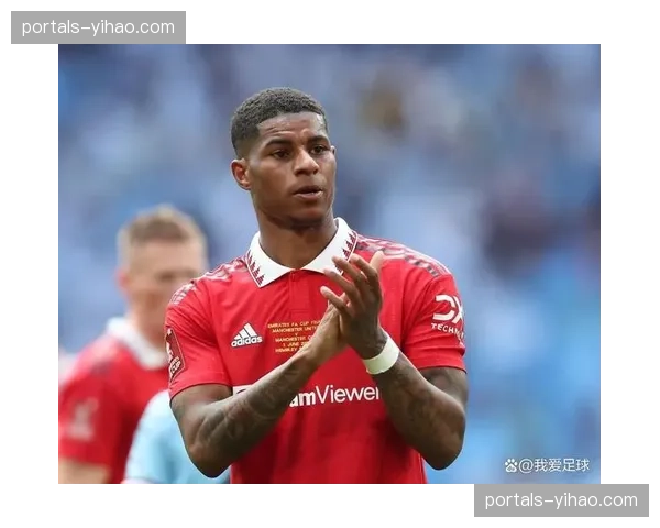 马竞门将穆索稳健发挥 成功应对拉什福德多次威胁