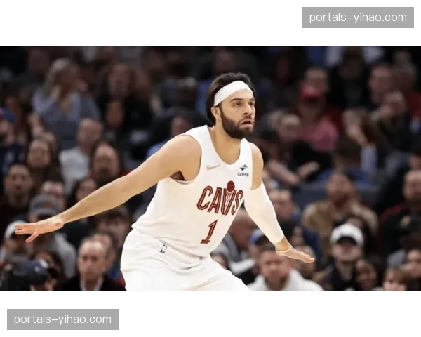 斯特鲁斯替补贡献24分成奇兵 骑士锋线深度经受季后赛检验