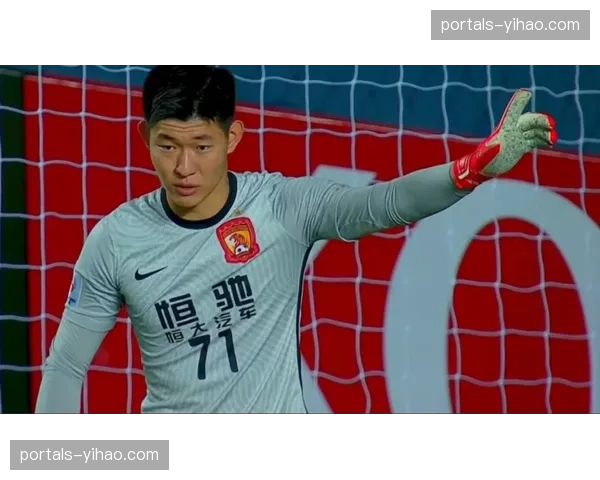 重庆铜梁龙定位球战术设计精妙 超过三成进球来自定位球配合