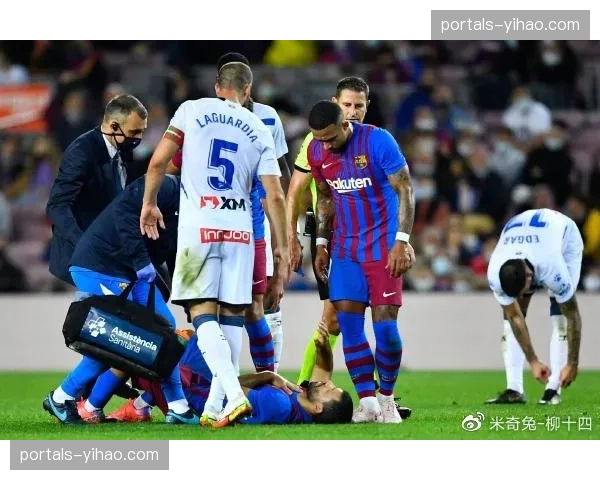 阿拉维斯2-1马略卡战术复盘：定位球进攻效率提升关键