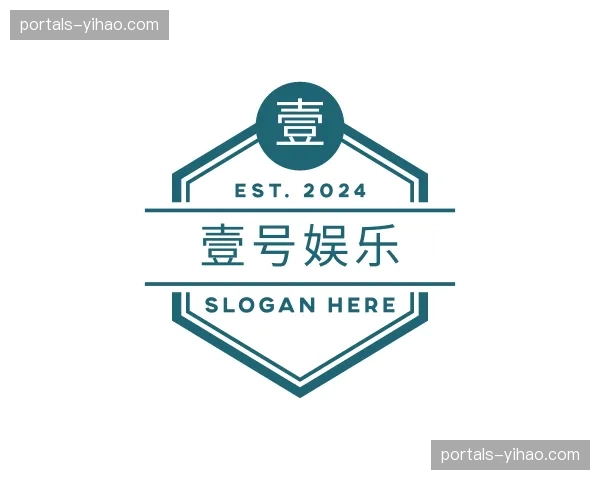 关于壹号娱乐官方网站